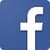 Light For New Facebook