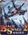 BlackShark 2 Siberia