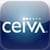 CEIVA Snap