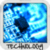Technology Wallpapers by Nisavac Wallpapers