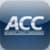 ACC Sports  Official Application of The Atlantic Coast Conference