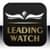 (Leading Watch Premium)