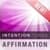 Affirmations - Positive Thinking (Daily Motivation)