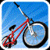 Bike Racing Plus