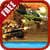 Battle Gear – Free