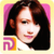 Music Battle Kamen Rider Girls