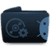 My File Man - Your Filemanager