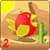 Fly Bird 2 - Flap your wings