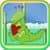 Flappy Crocodile