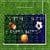 football rugby and sports match mania game free