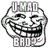 Troll Jokes
