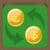 Personal Money Converter