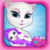 New Born Baby Pet Care