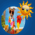 The Summer Vacation Tips