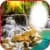 Waterfall Frames Waterfall Live Wallpaper