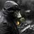 Kiev Revolution Live Wallpaper