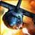 Zombie Gunship   Shoping