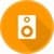 Volume Booster Pro Free