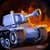 Fighting machines - Era of Wars