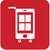 Restaurant App Builder - Ohoshop