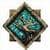 Icewind Dale Enhanced Edition special