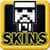 Skins for minecraft starwars
