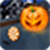 Halloween Pumpkin App
