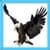Kids Eagle
