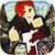 3D Avatar Creator Minecraft - The King of Fighter