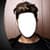 Popular Man Hair Style Photo Montage