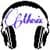 Musix: download latest songs and videos