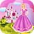 Princess Stickers