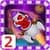 Christmas in space 2 - Android
