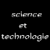ST science and technology