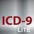 STAT ICD-9 LITE