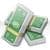 Finance Toolkit Pro