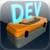 Developer's Tool Kit
