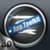App Toolkit - 80 in 1