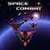 Space Combat j2me
