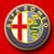 Alfa Romeo Cars Wallpapers HD