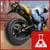 Stunt Bike Mania - Free