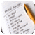 Learn How to Set Cool Goal and New Year Resolution