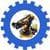 Mechatronics Answers