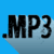 Songz - mp3 downloader