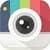 Candy Camera Info