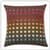 Pillow Case  Onet Classic Game