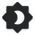 Material Night Mode