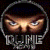 Dune Game App