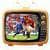 TV Sports Channel