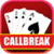 Call Break Online - Indian / Nepali Spades Game